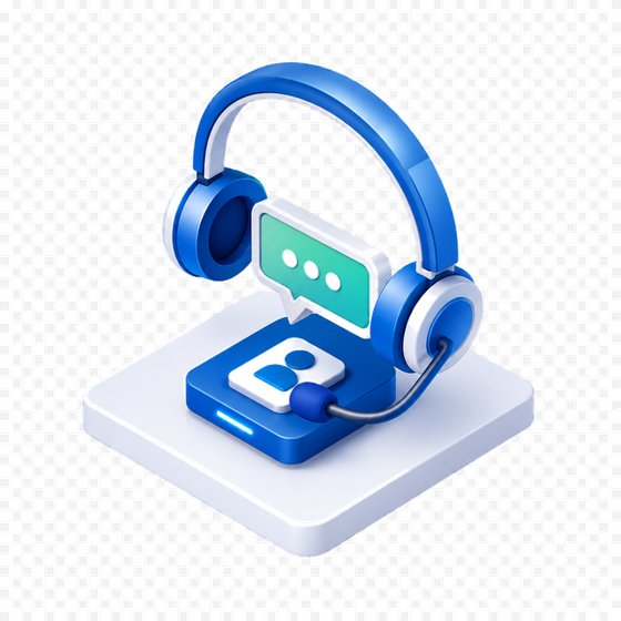 Microfab Care