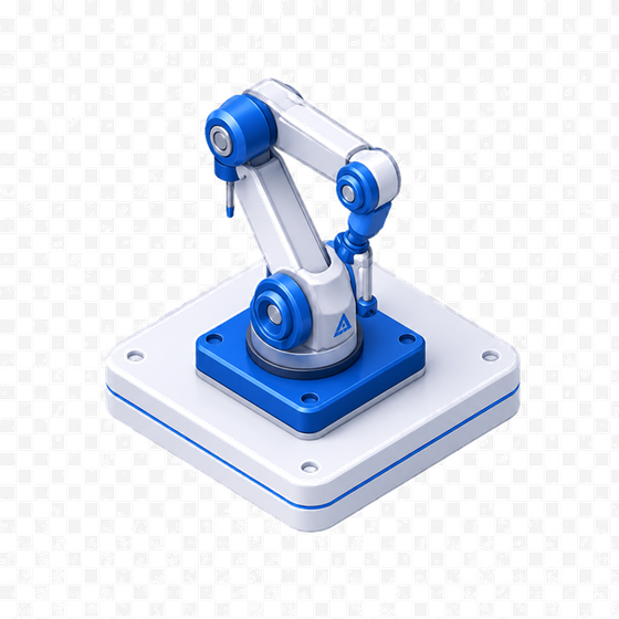 Microfab Cell
