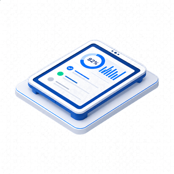 Microfab Scan